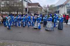 PHOTO-2026-01-04-12-35-43