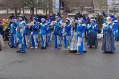 PHOTO-2026-01-04-12-36-50-2