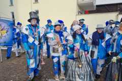 PHOTO-2026-01-04-12-36-52