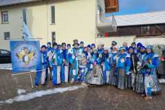 PHOTO-2026-01-04-12-36-56-2