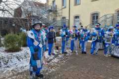 PHOTO-2026-01-04-12-36-57-2