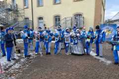 PHOTO-2026-01-04-12-36-57-3