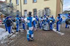 PHOTO-2026-01-04-12-36-58-2