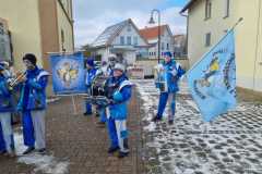 PHOTO-2026-01-04-12-36-59-3