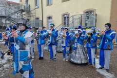 PHOTO-2026-01-04-12-36-59-4