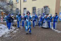 PHOTO-2026-01-04-12-37-02-3