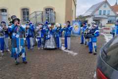 PHOTO-2026-01-04-12-37-04-2