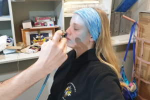 01 Prunksitzung GKV Godramstein