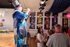 IMG-20240203-WA0008
