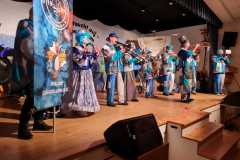 IMG-20240203-WA0027