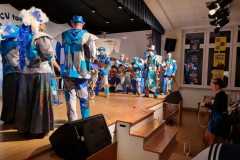 IMG-20240203-WA0074