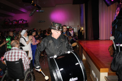 IMG_3468