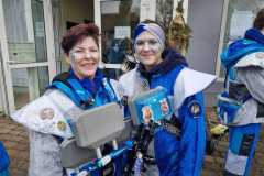 PHOTO-2026-02-17-10-01-54-4