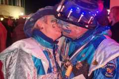 PHOTO-2026-02-12-21-42-42-3