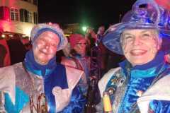 PHOTO-2026-02-12-21-42-43-4