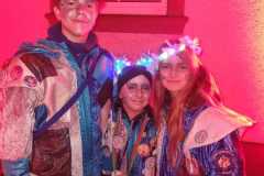 PHOTO-2026-02-12-21-42-45-5