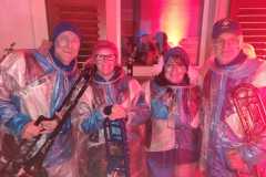 PHOTO-2026-02-12-21-43-19-4