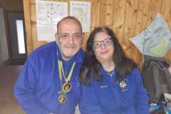 PHOTO-2026-02-15-10-08-21-3