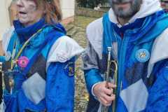 PHOTO-2026-02-15-17-54-23-3
