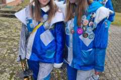 PHOTO-2026-02-15-17-54-23-4