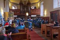 PHOTO-2026-02-15-17-55-49-2
