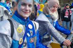 PHOTO-2026-02-15-17-55-52-3