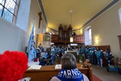 PHOTO-2026-02-18-14-54-00