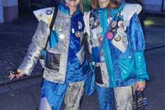 PHOTO-2026-02-13-22-43-58-6