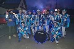 PHOTO-2026-02-13-22-44-05-3