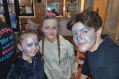 PHOTO-2026-02-14-10-16-21-2