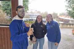 PHOTO-2026-02-14-10-16-25-2