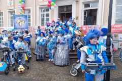 PHOTO-2026-02-14-16-41-18-3