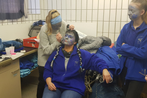 02 Hexensprung Bad Bergzabern 2020