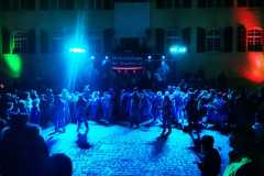 IMG-20200220-WA0001