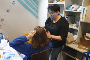 02 Prunksitzung Impflingen 2020