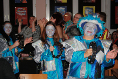 IMG_1535