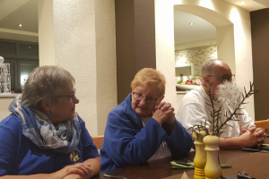 02 Prunksitzung LCC Landau 2020