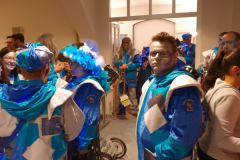 20200209_0003581