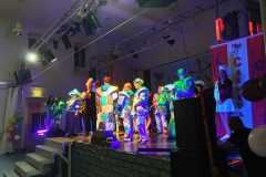 IMG-20200209-WA0017