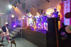 IMG-20200209-WA0018