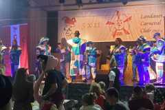 IMG-20200209-WA0019