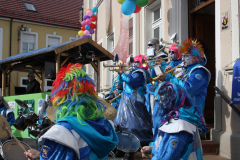IMG_2013