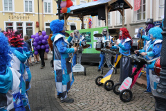 IMG_2110