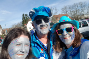 02 Umzug Lauterbourg 2020