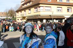 IMG_1647
