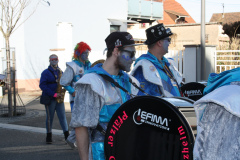 IMG_1679