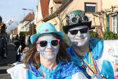 IMG_1704