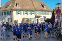 PHOTO-2026-05-22-21-52-52-5