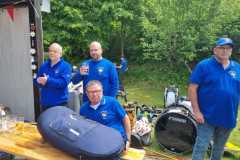PHOTO-2026-05-17-17-57-21