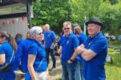 PHOTO-2026-05-17-17-57-25